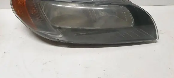 Volvo V70 Headlight/headlamp 30796140 6331200000