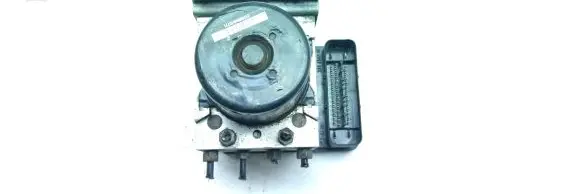Volkswagen Transporter - Caravelle T5 ABS Pump 7H0907379R