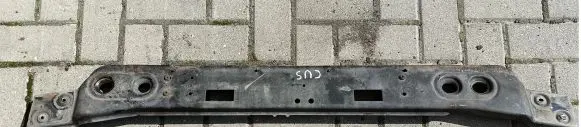 Ford Transit Front subframe