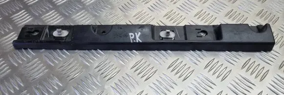 Renault Zoe Sill supporting ledge 764599279R MD4098287