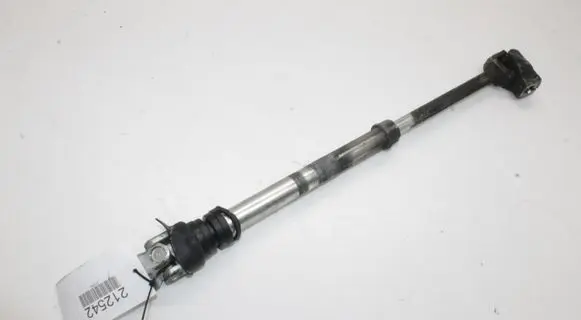 Audi A6 S6 C7 4G Steering column universal joint 4G2419753B