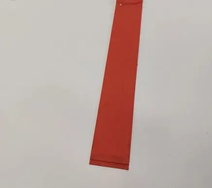 Mini Cooper Countryman R60 Other interior part 9801474
