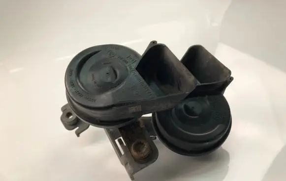 Volkswagen Up Horn signal 1S0951206C