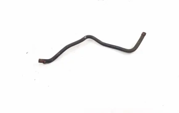 Honda CR-V Engine coolant pipe/hose