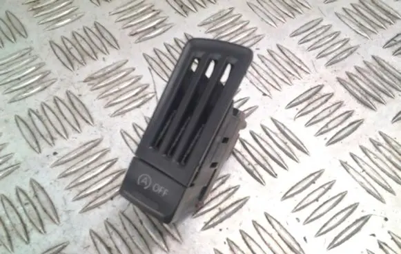 Audi A5 8T 8F Other switches/knobs/shifts 8K2927325