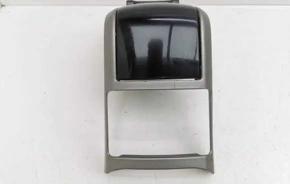 Toyota Prius (XW20) Cup holder 1A8C1009G