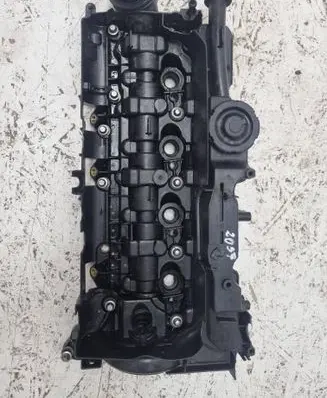 BMW 5 F10 F11 Rocker cam cover 15265012