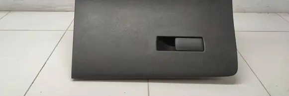 Peugeot 308 Glove box 9838073380 9837797980