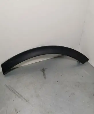 Honda CR-V Rear fender molding trim 74453TLAA0