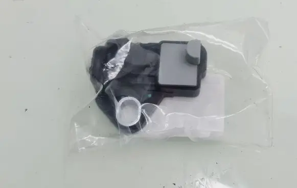 Citroen C4 Grand Picasso Crankshaft position sensor SEB1439