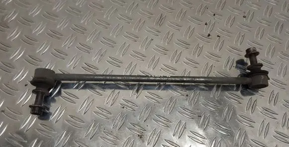 Toyota Verso Front anti-roll bar/stabilizer link 