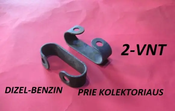 Muffler mount bracket/holder