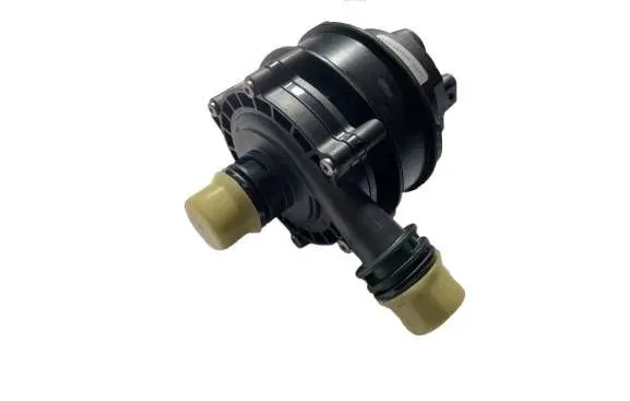 Mercedes-Benz CLA C118 X118 Water pump A0005003700 0005003700