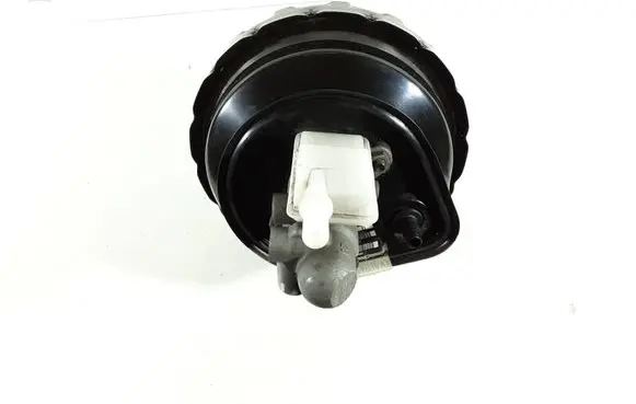 MG ZS Brake booster D10120518R 10120518 06937840234