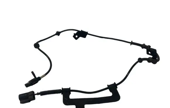 Hyundai i20 (PB PBT) ABS brake wheel speed sensor 956701J000