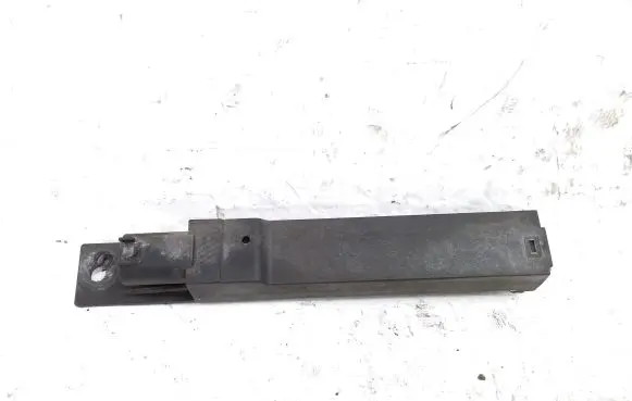 Opel Zafira B Keyless system antenna 13155596