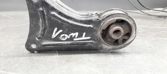 Renault Twingo I Engine mount vacuum valve 