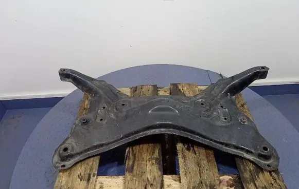 Fiat Panda 141 Front subframe