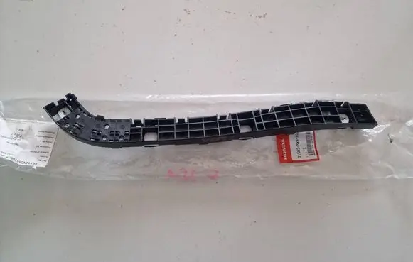 Honda CR-V Rear bumper mounting bracket 71593SWAA01