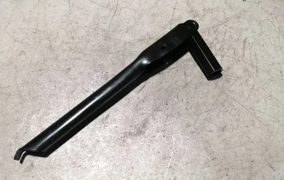 Buick Encore I Wheel nut wrench 13348506