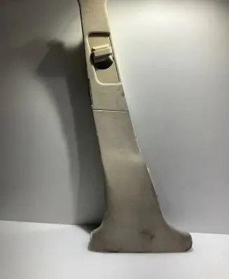 Mercedes-Benz E W211 (B) pillar trim (bottom) A2116902705 2116902705