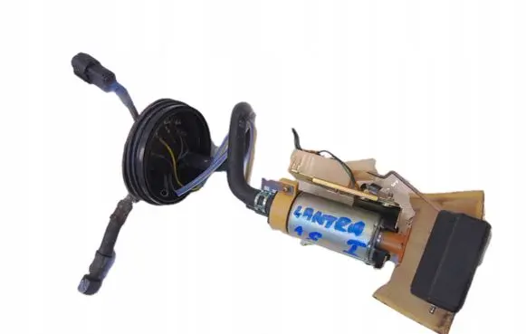 Hyundai Lantra I In-tank fuel pump