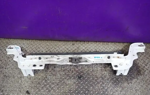 Fiat Fiorino Front bodywork piece 