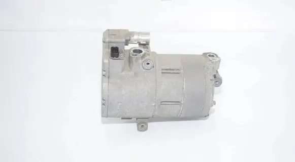 BMW i3 Air conditioning (A/C) compressor (pump) 6830620 64526830620 9496107