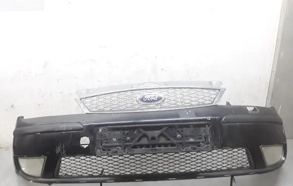 Ford Mondeo Mk III Front bumper