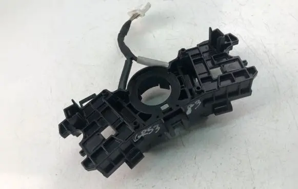 Toyota RAV 4 (XA40) Indicator stalk 17J613