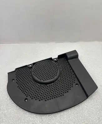 BMW 7 E65 E66 Subwoofer grill/trim 6907655