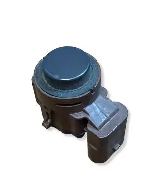 BMW X3 G01 Parking PDC sensor 66209827026 1702303 0263073129
