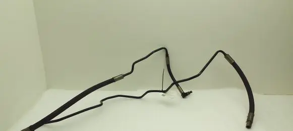 Mercedes-Benz CL C215 Power steering hose/pipe/line A2159971382