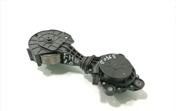 Mini One - Cooper Coupe R56 Alternator belt tensioner 75988338002