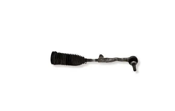 BMW 5 G60 G61 Steering tie rod 32105A71035 32105A34C17 5A71035