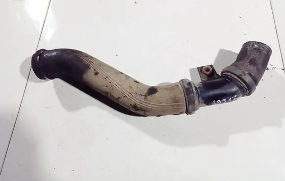 Dodge Journey Intercooler hose/pipe 04891860ab