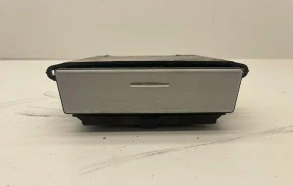 BMW 5 E60 E61 Car ashtray 6976376