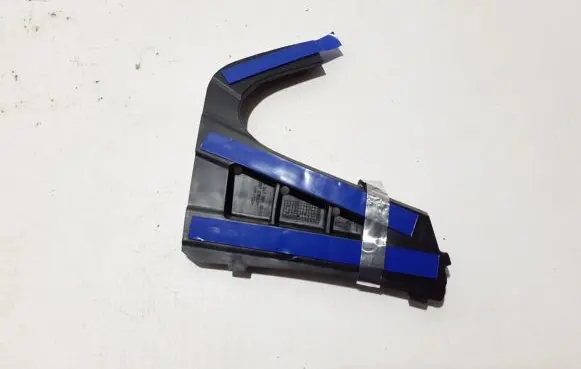 Mercedes-Benz B W247 Fender mounting bracket A2478811900