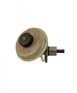 Audi A6 S6 C5 4B Master brake cylinder 1145320008