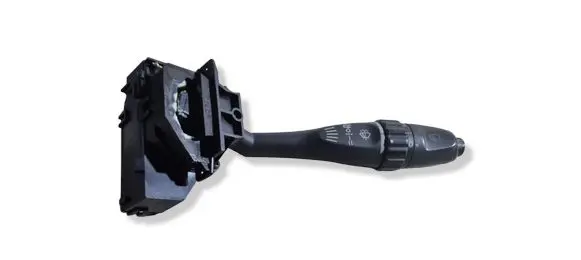 Mitsubishi Space Star Wiper switch 