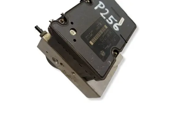 Volkswagen Sharan ABS Pump 7M3907379J 7M3614111S 3M2122580AA