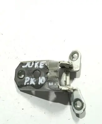 Nissan Juke I F15 Front door lower hinge 