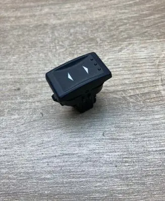 Ford Mondeo Mk III Electric window control switch 1S7T14529AB 14529