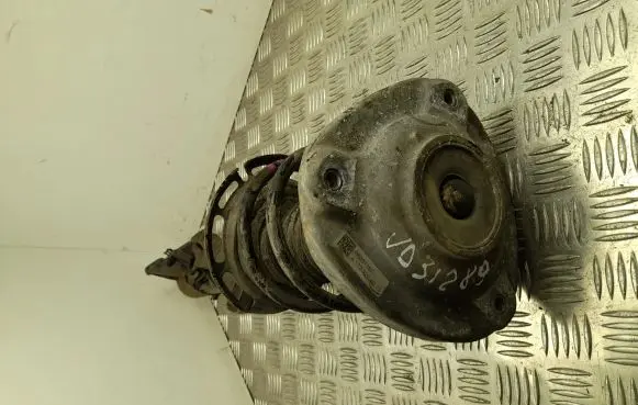 Mercedes-Benz SLK R172 Front shock absorber/damper A1723200273