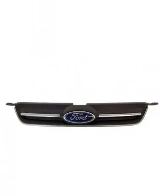 Ford Fiesta Front grill AM51R8200C