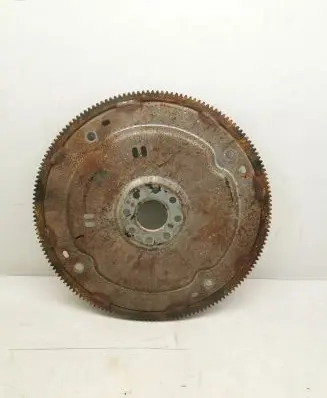 Ford Mustang VI Flywheel BL3P6375AAAMPHA