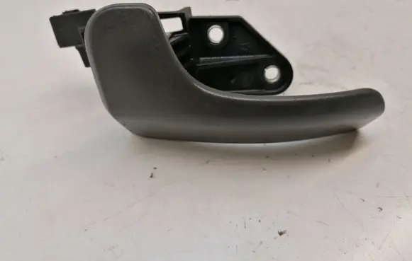 Citroen Jumper Loading door interior handle 