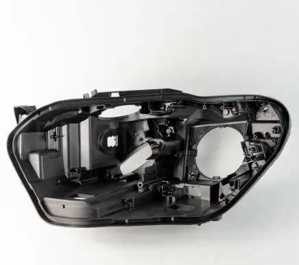 BMW 1 F20 F21 Headlight part 