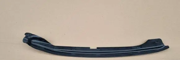 Volvo S60 Front door rubber seal 31299957