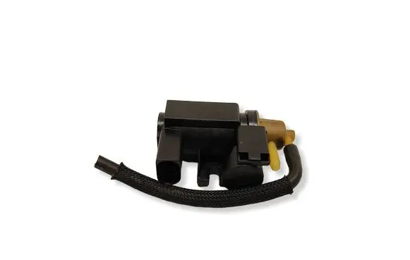 Volvo V60 Turbo solenoid valve 31293964 70232502